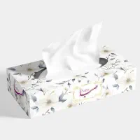 دستمال کاغذی مستقیم از تولید کننده