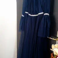 حراج لباس مجلسی