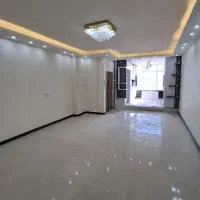 ۹۰متری طبرسی شمالی 30 فقط تماس|فروش آپارتمان|مشهد, طبرسی شمالی|دیوار