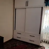 آپارتمان ۶۳ متر/تمیز ۲خواب/به قیمت/هاشم‌آبادخاوران|فروش آپارتمان|تهران, هاشم‌آباد|دیوار