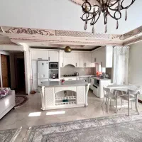 ۱۱۷متر تکواحدی عدل|اجارهٔ آپارتمان|تهران, پونک|دیوار