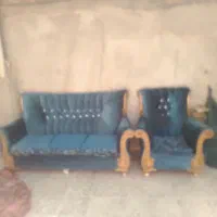 مبل ۴نفره