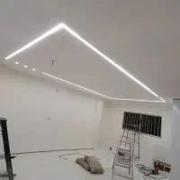برقکار ساختمان