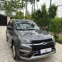 ام وی ام X33s مدل 1401 بدون رنگ کم کار