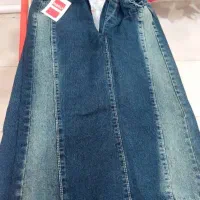 آف ویژه