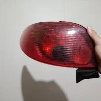 لوازم ۲۰۶ توافقی