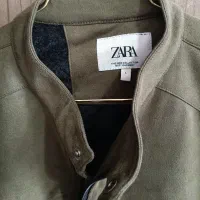 کت سایز لارج|لباس|رشت, فلسطین|دیوار