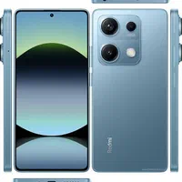 گوشی موبایل شیائومی مدل NOTE 14S