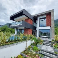 دوبلکس-با-سند-تک-برگ-فقط-2800-منطقه-نور-شهرکی