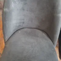 میز صندلی صبحانه