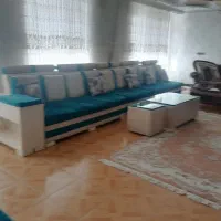 سویت اجاره یی