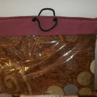 روفرشی|روفرشی|فرح آباد, |دیوار