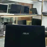 ASUS loptop x54h|رایانه همراه|همدان, |دیوار