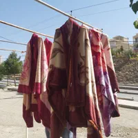 خدمات .خشکشویی ،پتوشوی،پرده .سنندج
