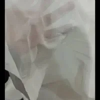 پرده|پرده، رانر، رومیزی|ارومیه, |دیوار