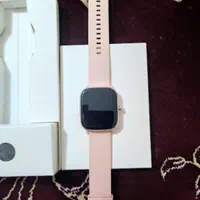 ساعت هوشمند شیائومی مدل GTS 2 mini|ساعت|کرمانشاه, |دیوار