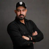 دکوراسیون داخلی.ام دی اف کار.کابینت ساز و نجار