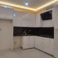 ۷۵صفر ۲خواب عبدالمطلب هدایت هنرور