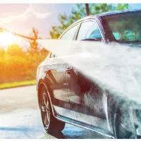 استخدام ۲ نفر در کارواش