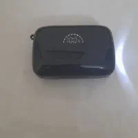 گوشی الجی/هدست تسکو/ایرپاد|موبایل|مشهد, الهیه|دیوار