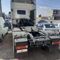 فوتو۴۳۰یورو۵صفر  خشک|خودرو سنگین|تیکمه داش, |دیوار