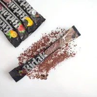 استخدام کارمند فروش