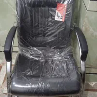 میز و صندلی