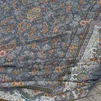 زیر انداز ۲/۳ ویک عدد ۳/۴ جمع ۲ عدد