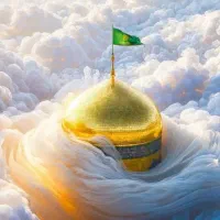 فرصـتی ناب()/ برای دورشـدن از روزمـرگی