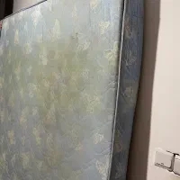 تشک دو نفره