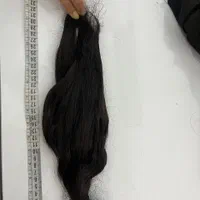 فروش موی طبیعی