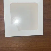 جعبه شیرینی|عمده‌فروشی|ساری, |دیوار