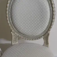 میزوصندلی ناهارخوری