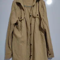 تعدادی مانتو و پالتو|لباس|خرم‌آباد, |دیوار