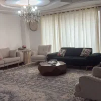 آپارتمان-130متری-میدان-حلال-اهمر-3خواب-فول-امکانات