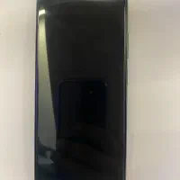 گوشی نوت 11اس|موبایل|زنجان, |دیوار