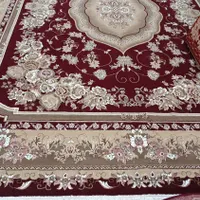 دو عددقالی به فروش میرسید قیمت 7تومان