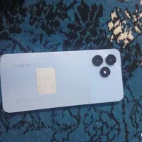 گوشی نت 50|موبایل|شوشتر, |دیوار