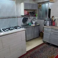 دربستی ۵۰متر خ مرتضوی|اجارهٔ خانه و ویلا|تهران, هاشمی|دیوار