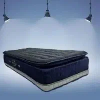 نمایندگی تشک/اقساط۴ماهه