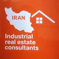 90-متر-آپارتمان-در-احمد-آباد-مستوفی