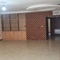 ۷۰ متر+۷۰ مترحیاط اختصاصی+طبقه۴ ۱۶۰متر(جمعا۲۳۰متر)|فروش آپارتمان|اصفهان, طامه|دیوار