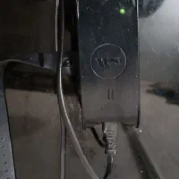 لپ تاپ|رایانه همراه|مشهد, صداقیه|دیوار