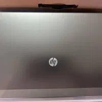 لپتاپ HP 4530s - SSD|رایانه همراه|تهران, چیتگر جنوبی|دیوار