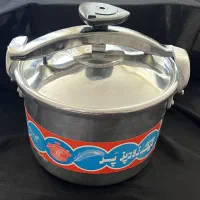 زودپز