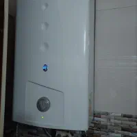 فروش ابگرمکن ایران شرق