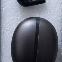 ایرپاد گم کردم