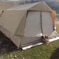 ه ل ا ل ا ح م‌ ر ی