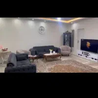 فروش وتهاتر2تا آپارتمان درقزوین املاک صنعتی آرامهر|فروش آپارتمان|الوند, |دیوار