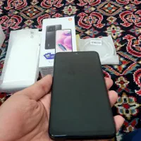 ردمی نوت ۱۲ s|موبایل|تهران, توحید|دیوار
